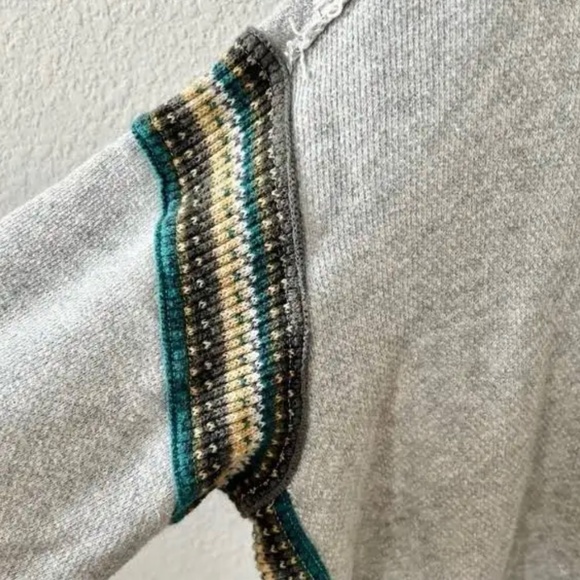 Free People Sweater - Picture 3 of 5